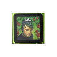 APPLE MC696QG/A